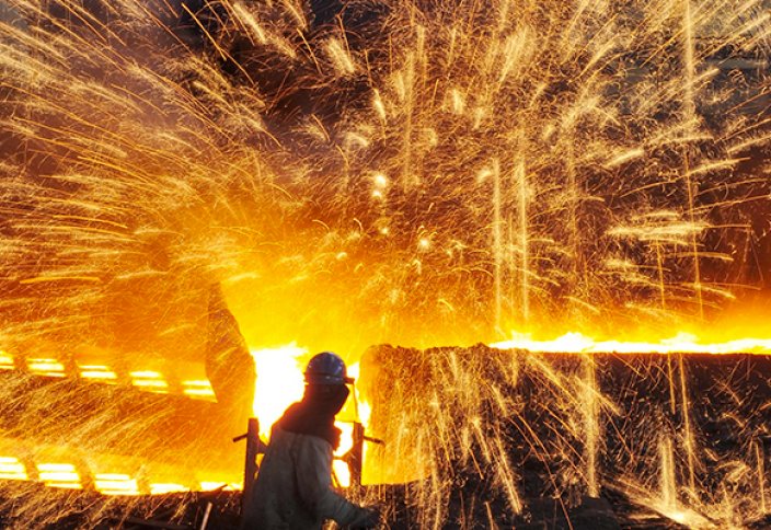 Больно, но полезно