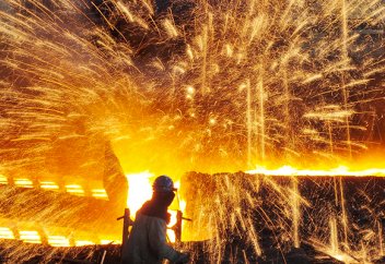 Больно, но полезно