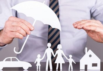 Сақтандыру нарығы: өміріңіз қанша тұрады?