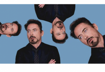 Как отвечать на бестактные вопросы