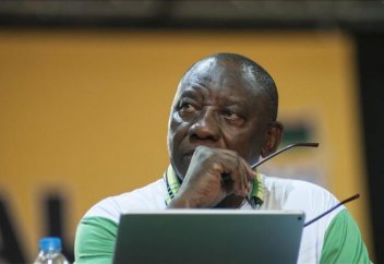 Президент-христианин оценил заслуги мусульман