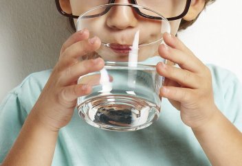 Суды шамадан тыс тұтынудың салдары анықталды