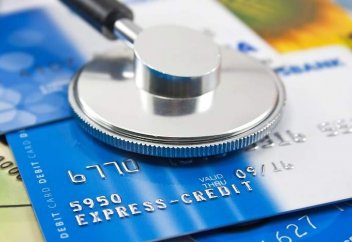 Ислам о платежных картах