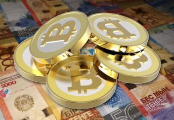 Чем грозит промедление с легализацией криптовалют в Казахстане