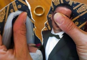 Ажырасуға жол бермеу үшін қай жаста отбасын құрған дұрыс?