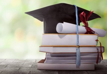 В Казахстане внесли изменения в правила поступления в докторантуру