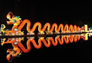 Қытайлықтар қазақстандық ұлт ретінде Ассамблеяның мүшелігіне өтіп жатыр