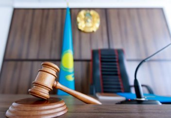 Советы юриста: какие аудиозаписи могут быть использованы в суде