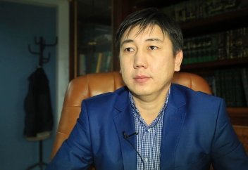 Сапар айында үйленуге бола ма? - Сұрақ-жауап