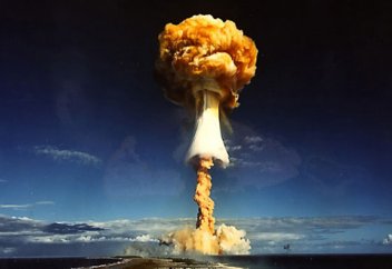 Ядролық сынақтардың құпиясын ашты (видео)