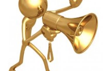 Казахстан: Пропаганду нетрадиционных сексуальных отношений разрешить!