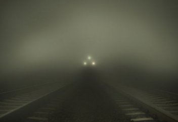 Казахстан: возвращение  студентов, обучавшихся в сомнительных зарубежных духовных заведениях