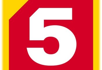 5 качеств, которыми обладали все пророки (мир им)