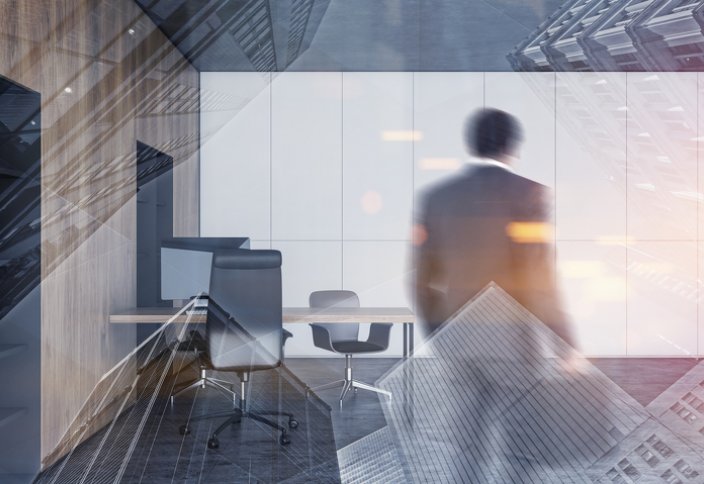 Какие профессии могут исчезнуть в Казахстане до 2025 года