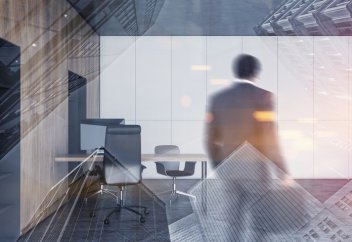 Какие профессии могут исчезнуть в Казахстане до 2025 года