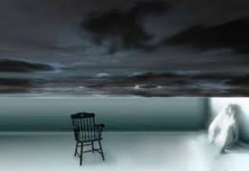 Адам ажалына 2-3 күн қалғанда білінетін белгілер аталды