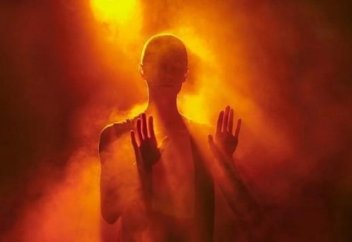 57 признаков Судного Дня. (с 52 по 55)