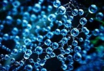 Жекелеген молекуланың салмағын өлшейтін тәсіл табылды