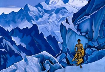 Шын және жалған ықыластың айырмасы