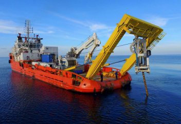 Мысыр кәрі құрлықты жаңғыртпалы энергиямен қамтамасыз етпек