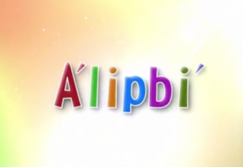 Қазақстандықтарға жаңа әліпбиді үйрететін видео жарияланды