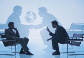 Вы имеете право хранить молчание и перебивать - какие ещё права есть в диалоге?