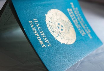 Қазақстанда ішкі көшіп-қонушыларды тіркеу қағидалары өзгерді