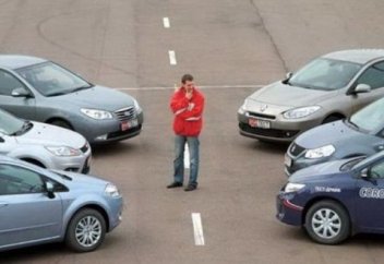 Эксперты назвали плюсы и минусы авто корейских и немецких марок