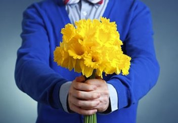 Қыздарға бару еркектік пе?