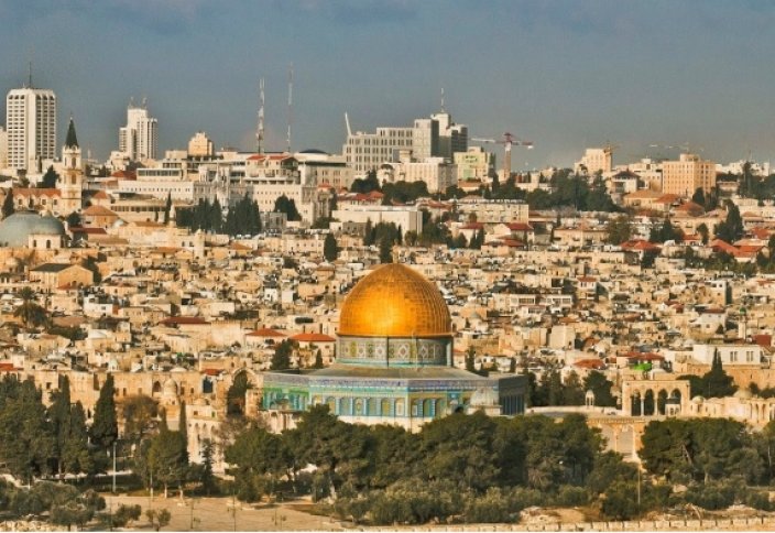 Мұсылман жастарының 2018 жылғы астанасы қай қала?