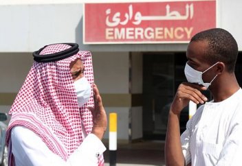 Қазақстан туризм индустриясы комитетінің ескертуі