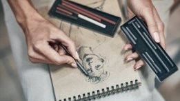 Узнаем у имама: запрещено ли в религии изображать человека на бумаге?