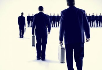 С начала года на госслужбу поступили 5 тыс казахстанцев