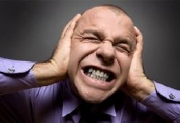 Шум человечества мешает всей планете. Световое загрязнение: гибель ночи