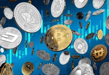 Разные: На исламском финансовом форуме обсудят криптовалюту и метавселенную