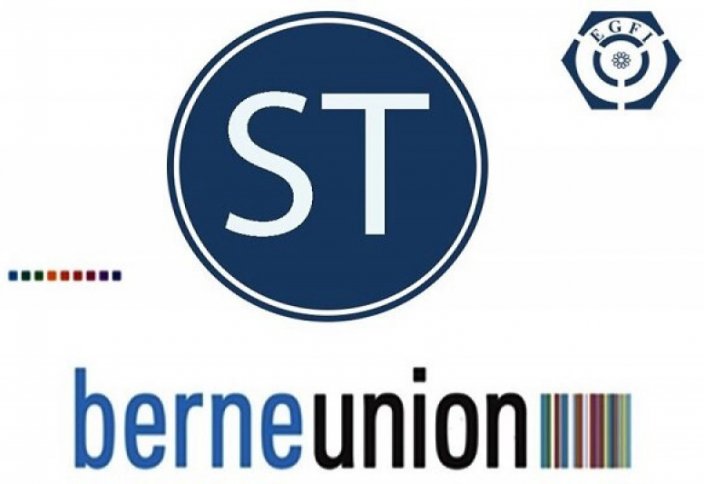 Иран стал постоянным членом Бернского союза