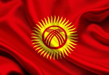 Правительство Киргизии озаботилось состоянием религиозных школ