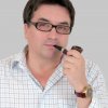 Eldar Knar: АТОМНАЯ МОГИЛА КАЗАХСТАНА...