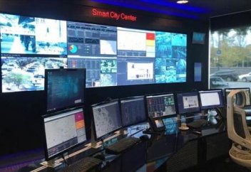 Адамның жүзін тану жүйесін түрік ғалымы ойлап тапқан