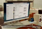 Ұлыбритания компаниялары жасанды интеллект көмегімен жазылған түйіндемелердің көбеюіне байланысты бос жұмыс орындарын ерте жабуға мәжбүр