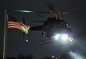 В США раскрыли истинный мотив захвата Мадуро Трампом