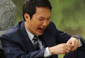 Ата-ананың қадірін түсінбеген перзент! Өте әсерлі екен!