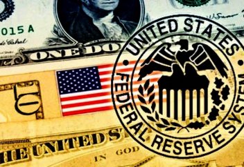 Объем госдолга США превысил $21 трлн