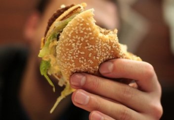 Қоқысы үшін қосымша салық салуды ұсынды