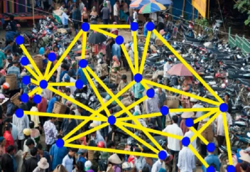 Найден эффективный способ скрыться от слежки в соцсетях