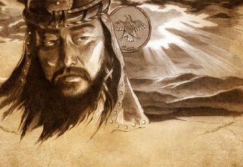 Қазақстанның ғылым академиясы Шыңғысханды түркі деп мойындады