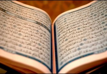 МАЗМҰНЫ ҚҰРАНҒА ҚАЙШЫ КЕЛЕТІН ӨЛЕҢ ЖАЗБАҢДАР!