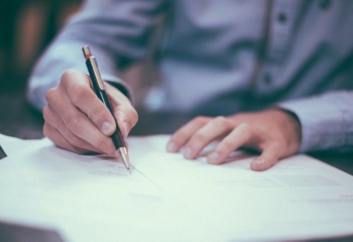 Какие ошибки чаще всего допускаются при наследовании имущества?