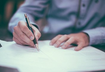 Какие ошибки чаще всего допускаются при наследовании имущества?