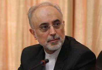 В Иране начала работу квантовая лаборатория